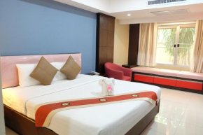 Eastpana Executive Residence 304 Prachinburi